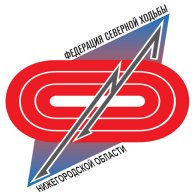 Региональный этап Кубка Российской Федерации северной ходьбы